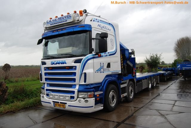 LKW Bilder 2012-11-03 00246