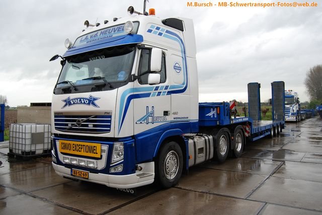 LKW Bilder 2012-11-03 00250