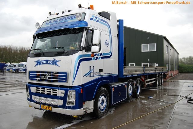 LKW Bilder 2012-11-03 00251