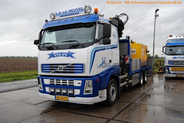 LKW Bilder 2012-11-03 00257