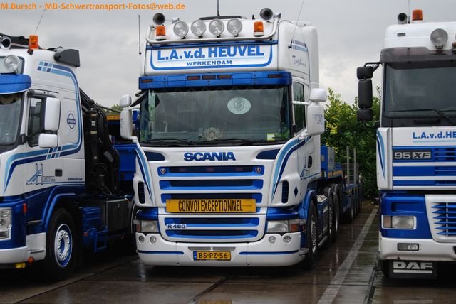 LKW Bilder 2012-11-03 00259