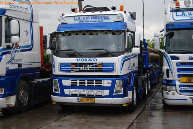 LKW Bilder 2012-11-03 00261