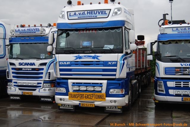 LKW Bilder 2012-11-03 00262
