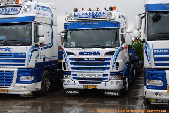 LKW Bilder 2012-11-03 00263