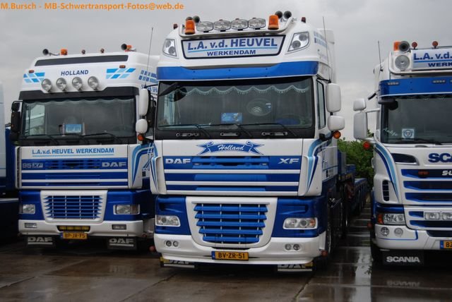 LKW Bilder 2012-11-03 00264