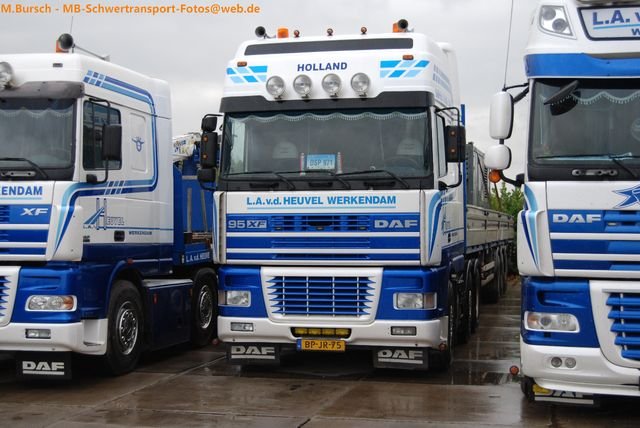 LKW Bilder 2012-11-03 00265