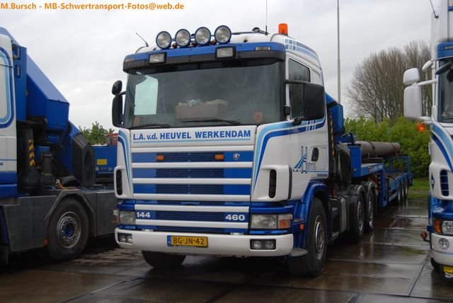LKW Bilder 2012-11-03 00269