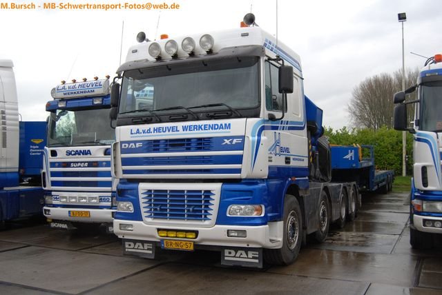 LKW Bilder 2012-11-03 00270