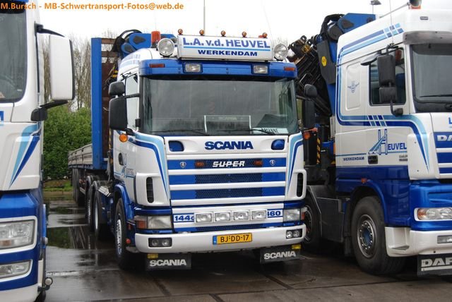 LKW Bilder 2012-11-03 00272