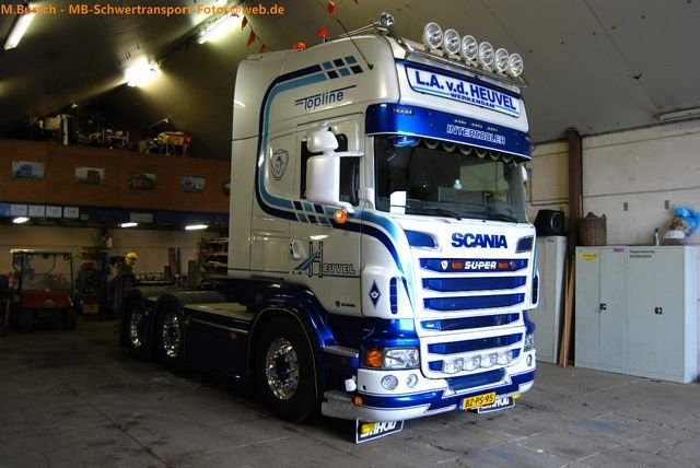 LKW Bilder 2012-11-03 00275