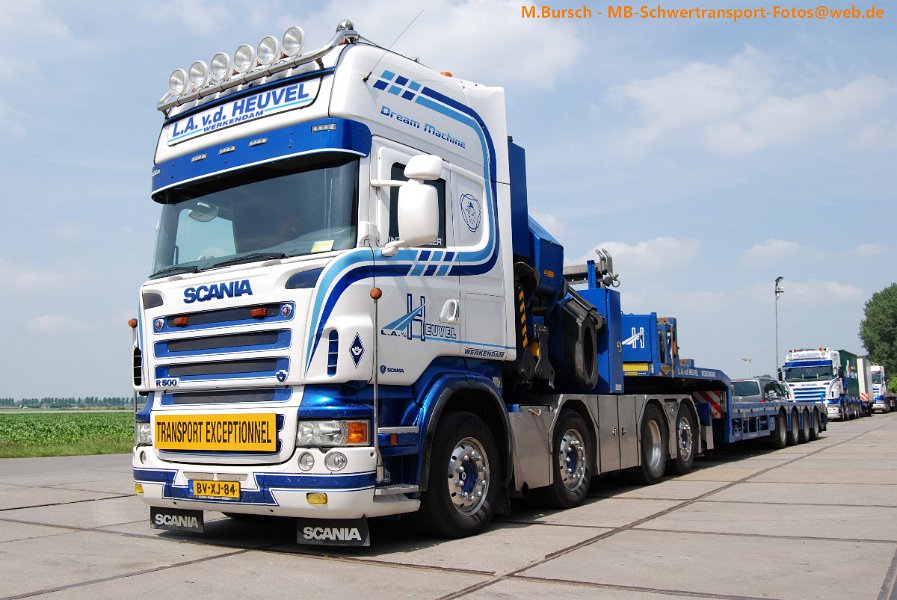 LKW Bilder 2013-07-07 00440