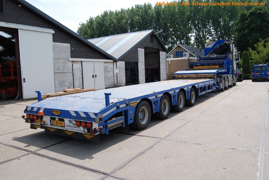 LKW Bilder 2013-07-07 00446