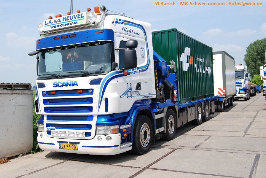 LKW Bilder 2013-07-07 00449