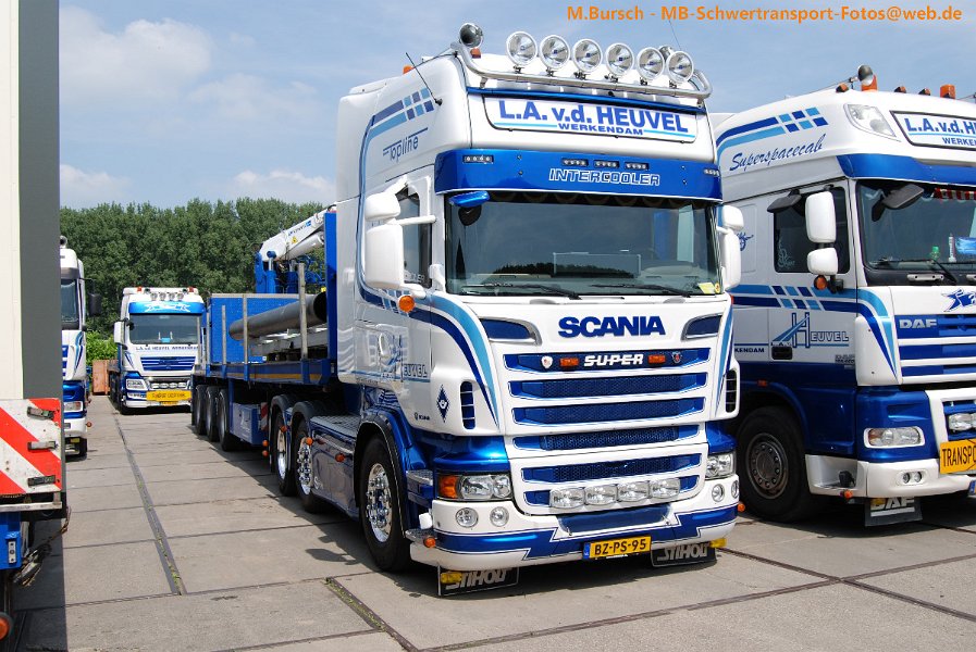 LKW Bilder 2013-07-07 00452
