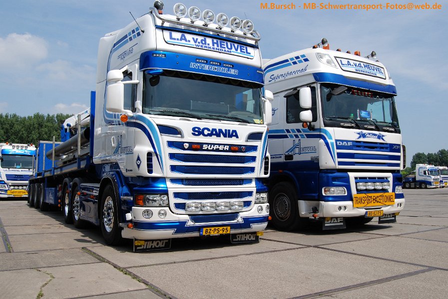 LKW Bilder 2013-07-07 00453
