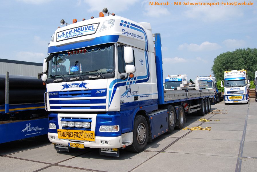 LKW Bilder 2013-07-07 00462