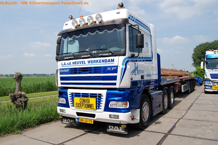 LKW Bilder 2013-07-07 00464
