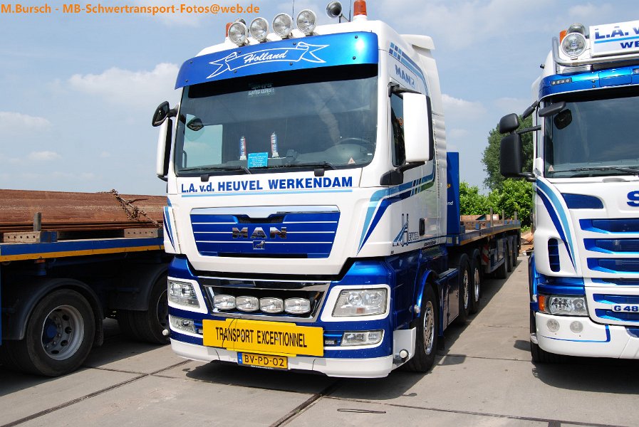 LKW Bilder 2013-07-07 00467