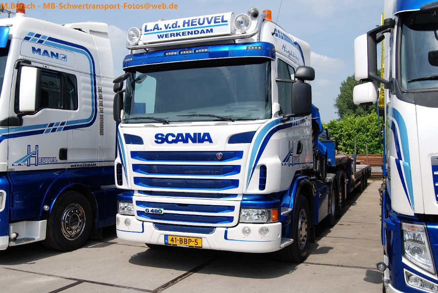 LKW Bilder 2013-07-07 00469