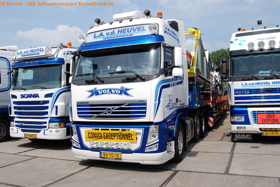 LKW Bilder 2013-07-07 00472