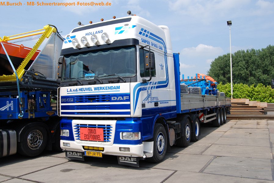 LKW Bilder 2013-07-07 00473