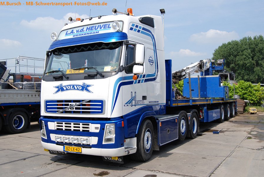 LKW Bilder 2013-07-07 00476