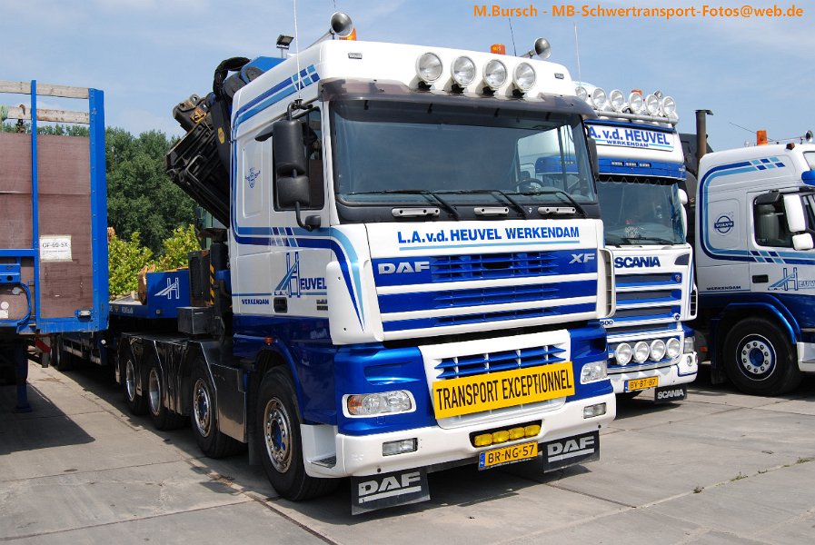 LKW Bilder 2013-07-07 00478