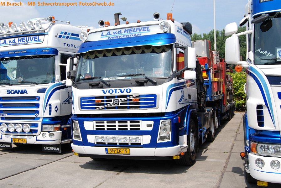 LKW Bilder 2013-07-07 00483