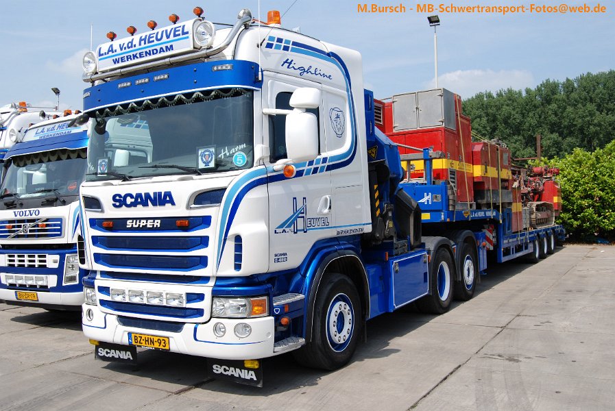 LKW Bilder 2013-07-07 00488