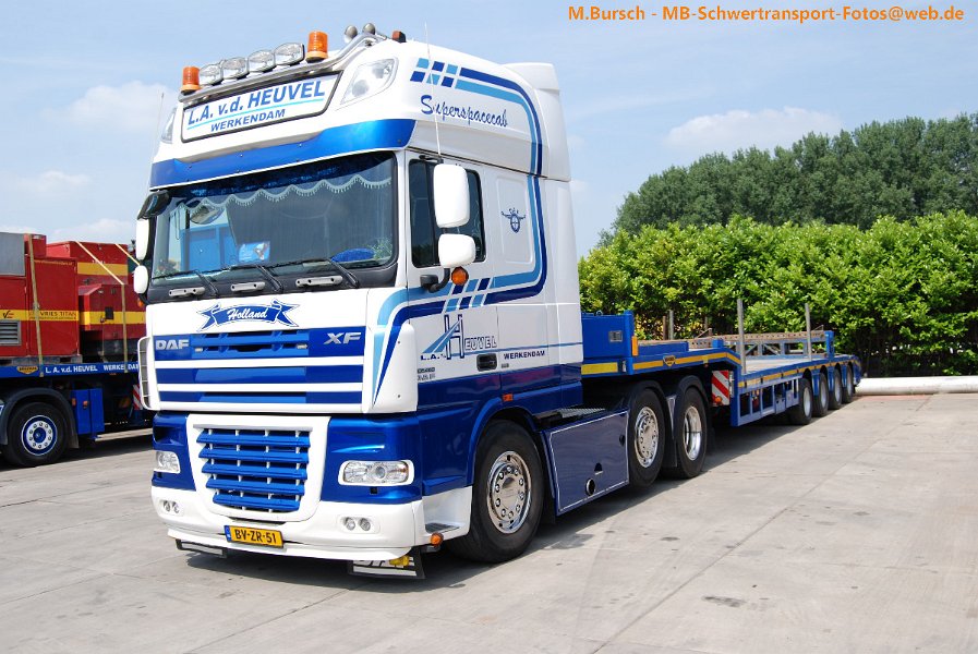 LKW Bilder 2013-07-07 00491
