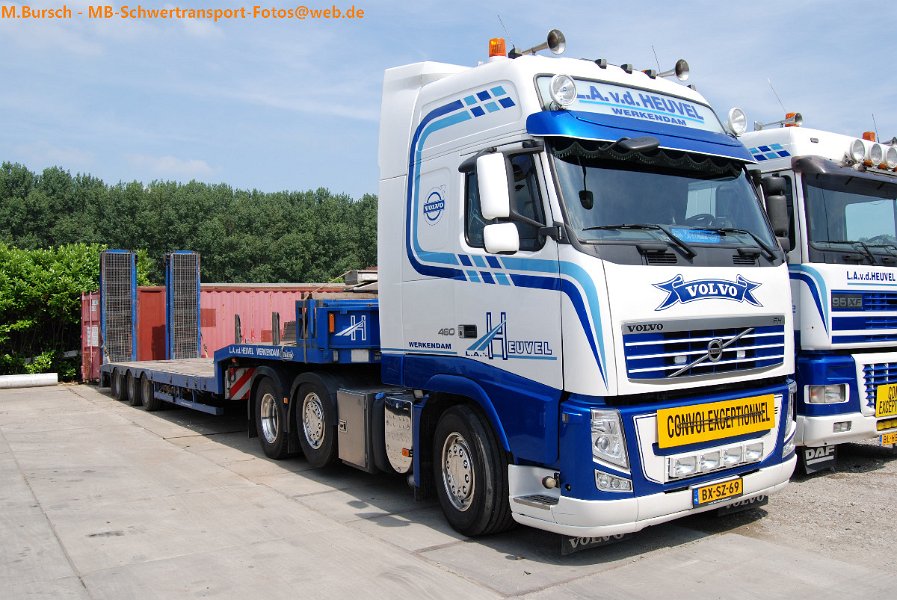 LKW Bilder 2013-07-07 00493