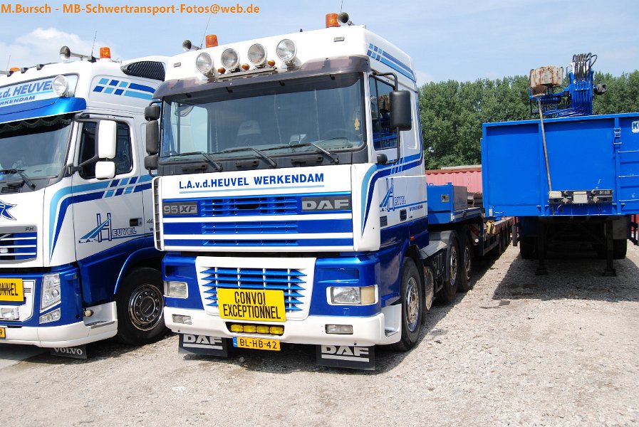 LKW Bilder 2013-07-07 00496