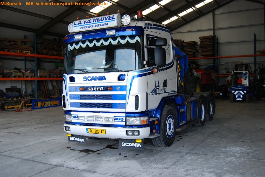 LKW Bilder 2013-07-07 00505