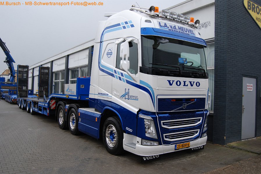 LKW Bilder 2014-01-11 00024