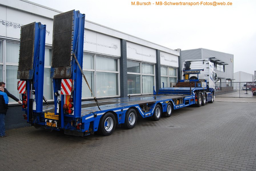 LKW Bilder 2014-01-11 00024a