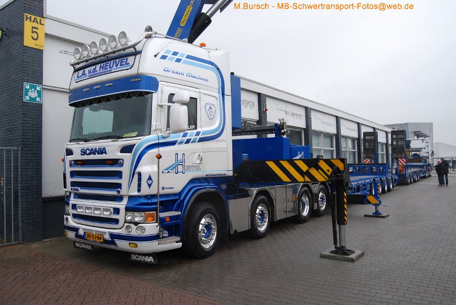 LKW Bilder 2014-01-11 00026