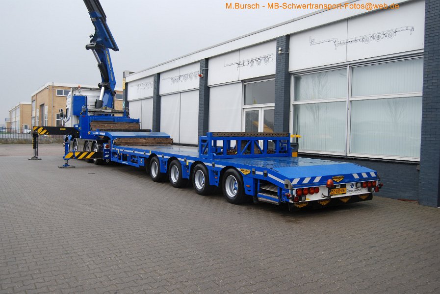 LKW Bilder 2014-01-11 00026a