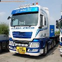 LKW Bilder 2009-06-27 00461