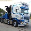 LKW Bilder 2009-09-12 00195