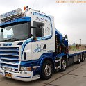 LKW Bilder 2010-05-08 00151