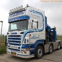 LKW Bilder 2010-05-08 00157