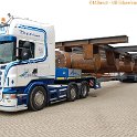 LKW Bilder 2010-05-08 00177