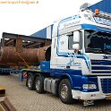 LKW Bilder 2010-05-08 00192