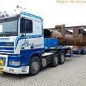 LKW Bilder 2010-05-08 00206