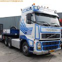 LKW Bilder 2011-09-10 00272
