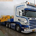 LKW Bilder 2012-10-12 00001
