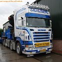 LKW Bilder 2012-11-03 00208