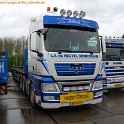 LKW Bilder 2012-11-03 00242