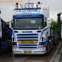 LKW Bilder 2012-11-03 00259