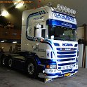 LKW Bilder 2012-11-03 00275